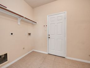 24114 Courtland Oaks Street, Katy TX 77494