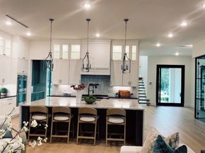 5510 PINE WOOD MEADOWS Lane, Spring TX 77386