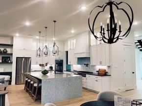 5510 PINE WOOD MEADOWS Lane, Spring TX 77386