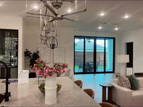 5510 PINE WOOD MEADOWS Lane, Spring TX 77386