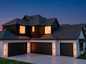 5510 PINE WOOD MEADOWS Lane, Spring TX 77386