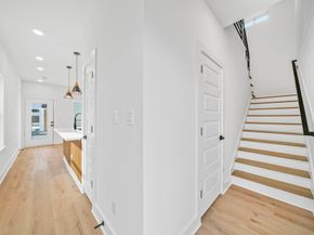 4607 Bricker Street A B C, Houston TX 77051