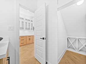 4607 Bricker Street A B C, Houston TX 77051