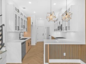 4607 Bricker Street A B C, Houston TX 77051