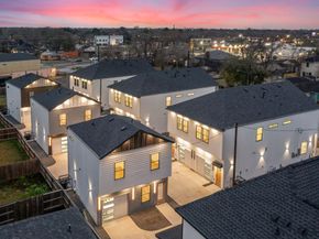 4607 Bricker Street A B C, Houston TX 77051