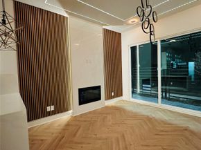 4607 Bricker Street A B C, Houston TX 77051