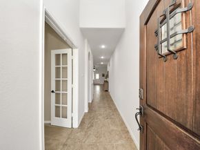13202 Clover Creek Point Lane, Humble TX 77346