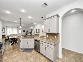13202 Clover Creek Point Lane, Humble TX 77346