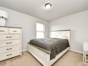13202 Clover Creek Point Lane, Humble TX 77346