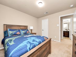13202 Clover Creek Point Lane, Humble TX 77346