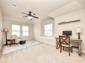 13202 Clover Creek Point Lane, Humble TX 77346