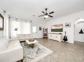 13202 Clover Creek Point Lane, Humble TX 77346