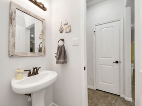 13202 Clover Creek Point Lane, Humble TX 77346