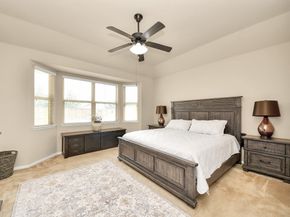 13202 Clover Creek Point Lane, Humble TX 77346