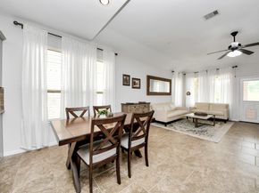 13202 Clover Creek Point Lane, Humble TX 77346