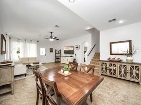 13202 Clover Creek Point Lane, Humble TX 77346
