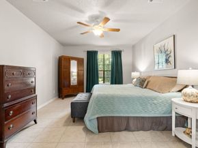 34 Plum Blossom Place, The Woodlands TX 77381