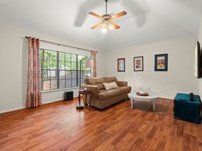 34 Plum Blossom Place, The Woodlands TX 77381