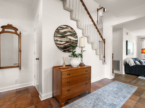 34 Plum Blossom Place, The Woodlands TX 77381