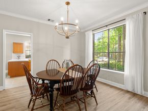 34 Plum Blossom Place, The Woodlands TX 77381