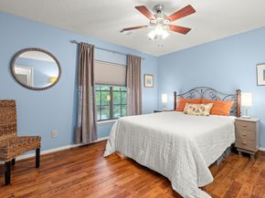 34 Plum Blossom Place, The Woodlands TX 77381