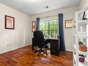 34 Plum Blossom Place, The Woodlands TX 77381