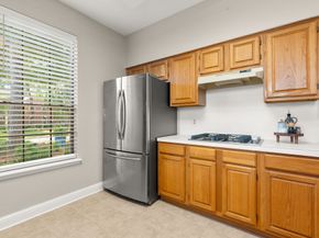34 Plum Blossom Place, The Woodlands TX 77381