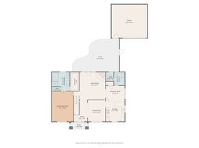 34 Plum Blossom Place, The Woodlands TX 77381