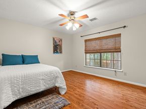 34 Plum Blossom Place, The Woodlands TX 77381