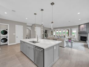22 Lakeside Cove, The Woodlands TX 77380