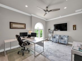 22 Lakeside Cove, The Woodlands TX 77380