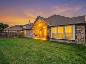 10327 Mayberry Heights Drive, Cypress TX 77433