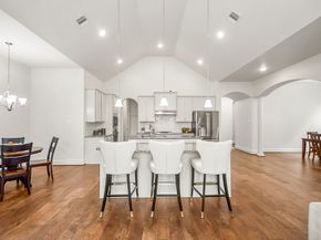 10327 Mayberry Heights Drive, Cypress TX 77433