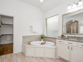 10327 Mayberry Heights Drive, Cypress TX 77433