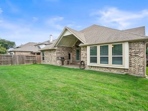 10327 Mayberry Heights Drive, Cypress TX 77433