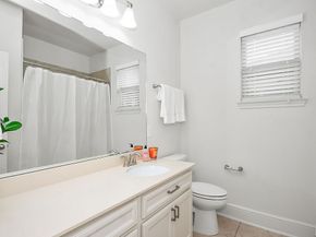 10327 Mayberry Heights Drive, Cypress TX 77433