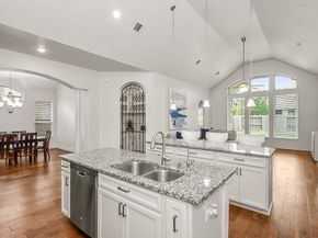10327 Mayberry Heights Drive, Cypress TX 77433