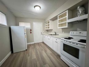 7814 Glass Street, Houston TX 77016