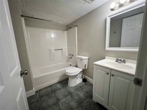 7814 Glass Street, Houston TX 77016