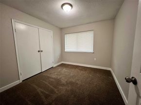 7814 Glass Street, Houston TX 77016
