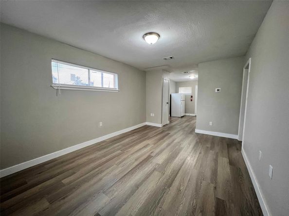 7814 Glass Street, Houston TX 77016