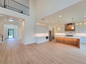 1922 Norcrest Dr Drive, Houston TX 77055