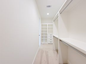 1922 Norcrest Dr Drive, Houston TX 77055