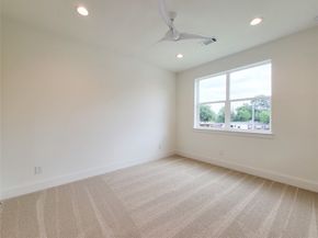 1922 Norcrest Dr Drive, Houston TX 77055