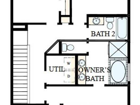 16024 Hayes Park Drive, Houston TX 77079