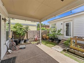 9511 Yearling Branch Drive, Houston TX 77075