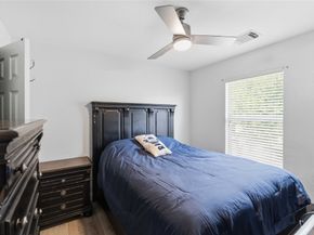 9511 Yearling Branch Drive, Houston TX 77075