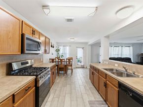 9511 Yearling Branch Drive, Houston TX 77075
