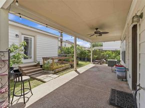 9511 Yearling Branch Drive, Houston TX 77075