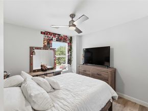9511 Yearling Branch Drive, Houston TX 77075